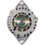 REMY ELECTRICAL 92508 New Alternator