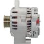 REMY ELECTRICAL 92508 New Alternator