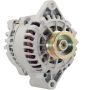 REMY ELECTRICAL 92510 New Alternator