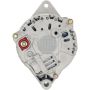 REMY ELECTRICAL 92510 New Alternator