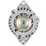 REMY ELECTRICAL 92510 New Alternator