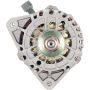 REMY ELECTRICAL 92512 New Alternator