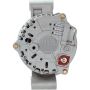 REMY ELECTRICAL 92513 New Alternator