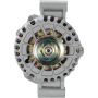 REMY ELECTRICAL 92513 New Alternator