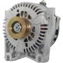 REMY ELECTRICAL 92516 New Alternator