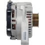 REMY ELECTRICAL 92516 New Alternator