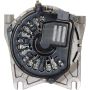REMY ELECTRICAL 92518 New Alternator