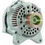 REMY ELECTRICAL 92519 New Alternator