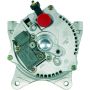 REMY ELECTRICAL 92519 New Alternator