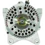 REMY ELECTRICAL 92519 New Alternator