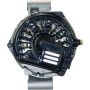 REMY ELECTRICAL 92520 New Alternator