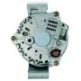 REMY ELECTRICAL 92521 New Alternator