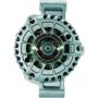 REMY ELECTRICAL 92521 New Alternator