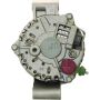 REMY ELECTRICAL 92527 New Alternator