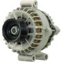 REMY ELECTRICAL 92529 New Alternator