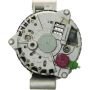 REMY ELECTRICAL 92529 New Alternator