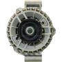 REMY ELECTRICAL 92529 New Alternator