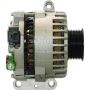 REMY ELECTRICAL 92529 New Alternator