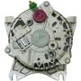 REMY ELECTRICAL 92530 New Alternator
