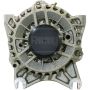 REMY ELECTRICAL 92530 New Alternator