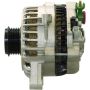 REMY ELECTRICAL 92530 New Alternator