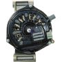 REMY ELECTRICAL 92531 New Alternator