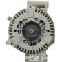 REMY ELECTRICAL 92531 New Alternator