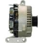 REMY ELECTRICAL 92531 New Alternator