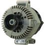 REMY ELECTRICAL 92532 New Alternator