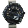 REMY ELECTRICAL 92532 New Alternator