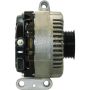 REMY ELECTRICAL 92532 New Alternator