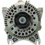 REMY ELECTRICAL 92533 New Alternator