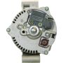 REMY ELECTRICAL 92536 New Alternator