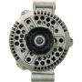 REMY ELECTRICAL 92536 New Alternator