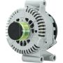 REMY ELECTRICAL 92537 New Alternator