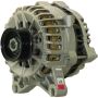 REMY ELECTRICAL 92538 New Alternator