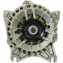 REMY ELECTRICAL 92538 New Alternator