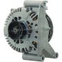 REMY ELECTRICAL 92542 New Alternator