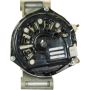 REMY ELECTRICAL 92544 New Alternator