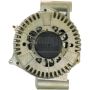 REMY ELECTRICAL 92544 New Alternator