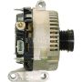 REMY ELECTRICAL 92544 New Alternator