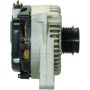 REMY ELECTRICAL 92545 New Alternator