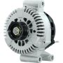 REMY ELECTRICAL 92547 New Alternator