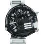 REMY ELECTRICAL 92547 New Alternator