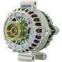 REMY ELECTRICAL 92549 New Alternator