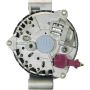 REMY ELECTRICAL 92549 New Alternator