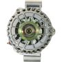 REMY ELECTRICAL 92549 New Alternator