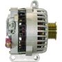 REMY ELECTRICAL 92549 New Alternator