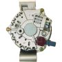 REMY ELECTRICAL 92550 New Alternator