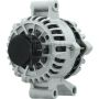REMY ELECTRICAL 92553 New Alternator